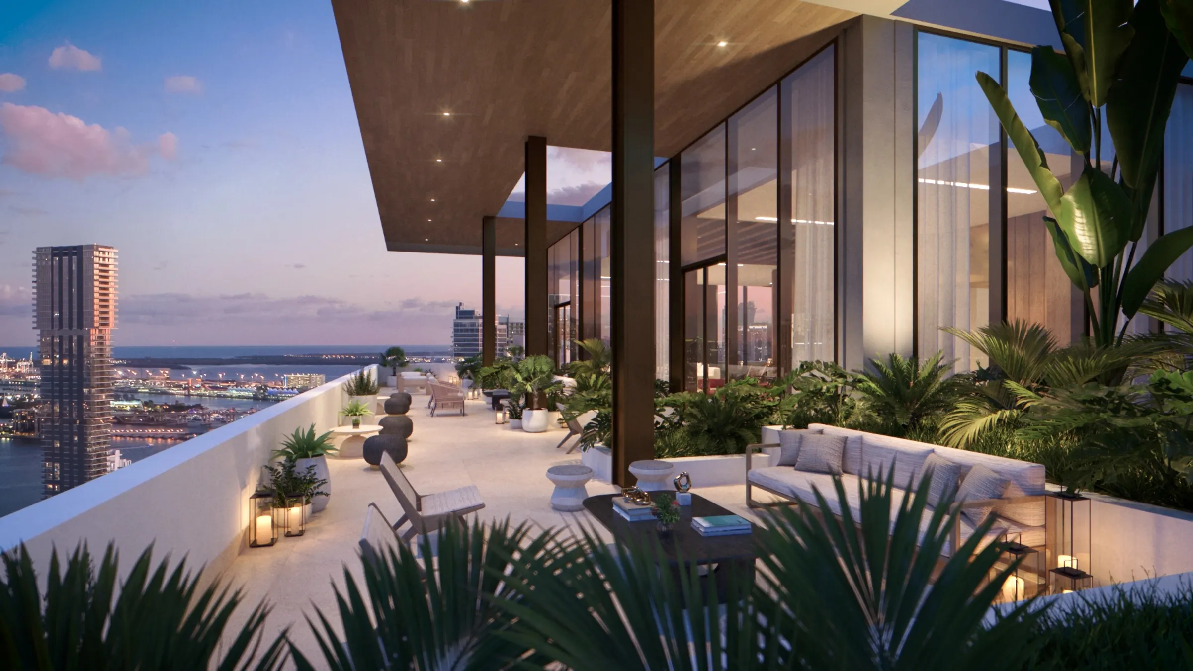 Forma Miami